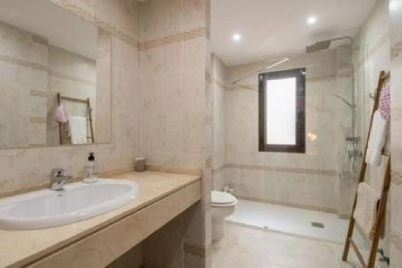 New Golden Mile Estepona